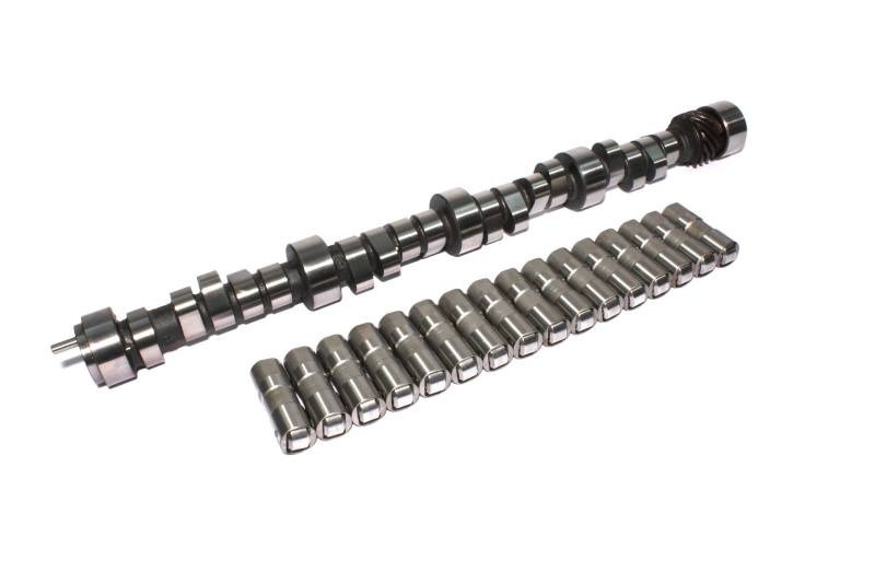 COMP Cams Cam & Lifter Kit LT1 268XFI H thumbnail 3