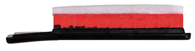 K&N Advantage Air Filter 18K Miles Chevrolet Malibu L4-1.5L F/I 16-25 thumbnail 4
