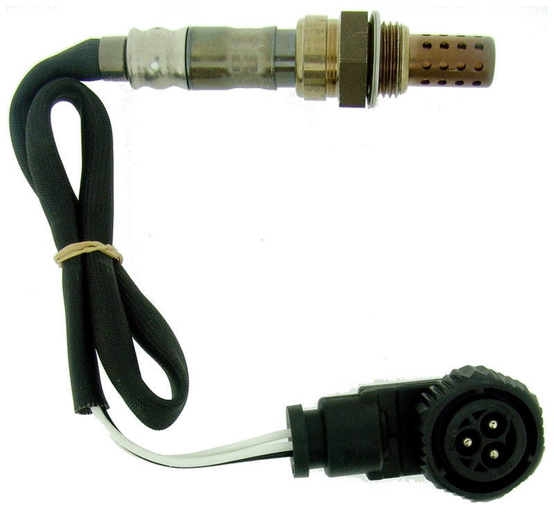 NGK Mercedes-Benz 300SL 1993-1990 Direct Fit Oxygen Sensor
Oxygen Sensor