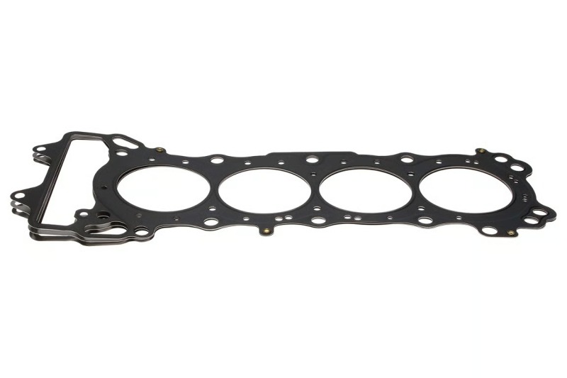 Wiseco CBR600 618/637cc SprgSteel Head Gasket thumbnail 8