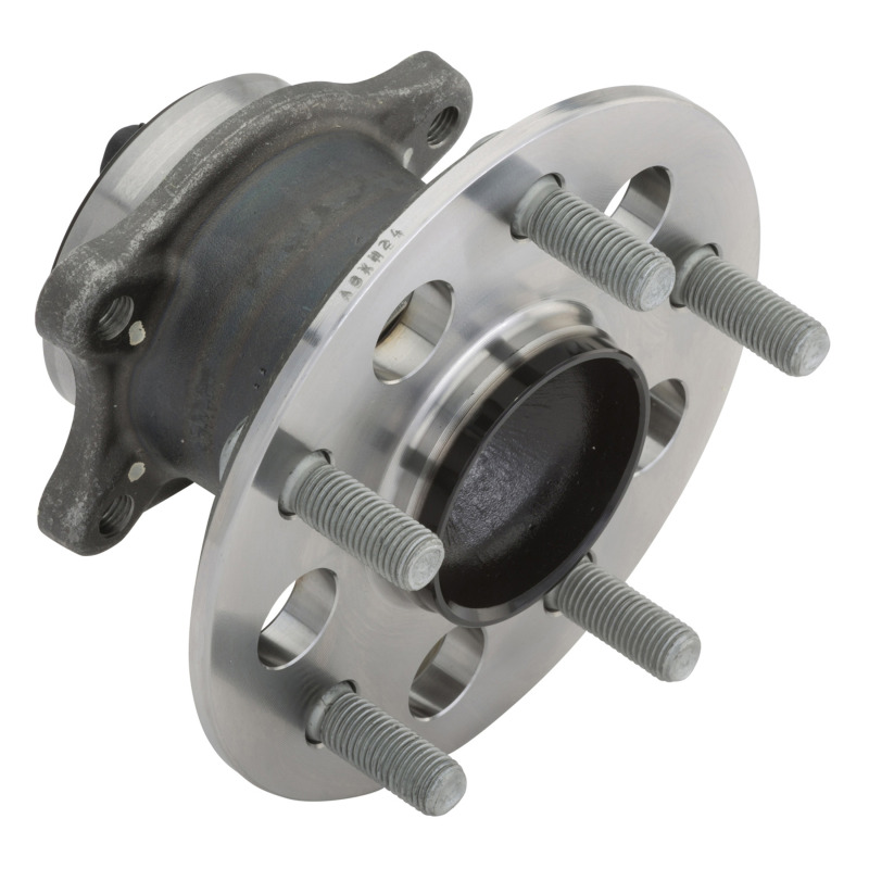 MOOG 13-18 Toyota Avalon Rear Right Hub Assembly