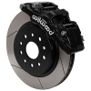 WIL Aero Brake Kit