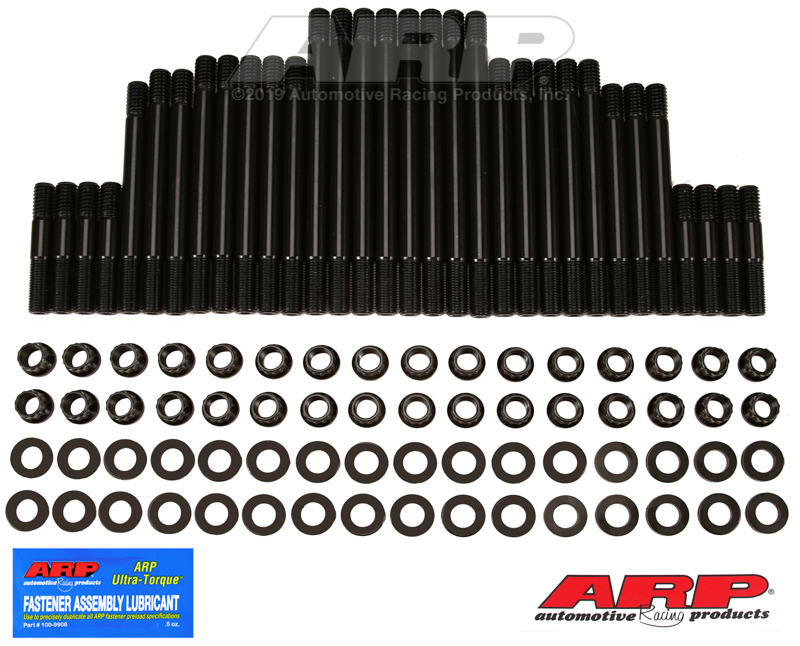 ARP Head Stud Kits