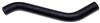 Gates 04-06 Chrysler Pacifica V-6 3.5L Upper Molded Coolant Hose thumbnail 3
