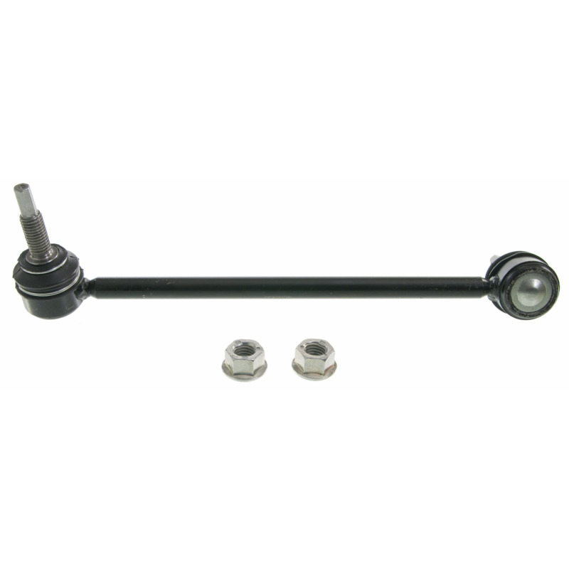 MOOG 96-07 Ford Taurus Front Right Sway Bar Link Kit