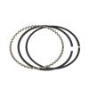CRL Piston Rings