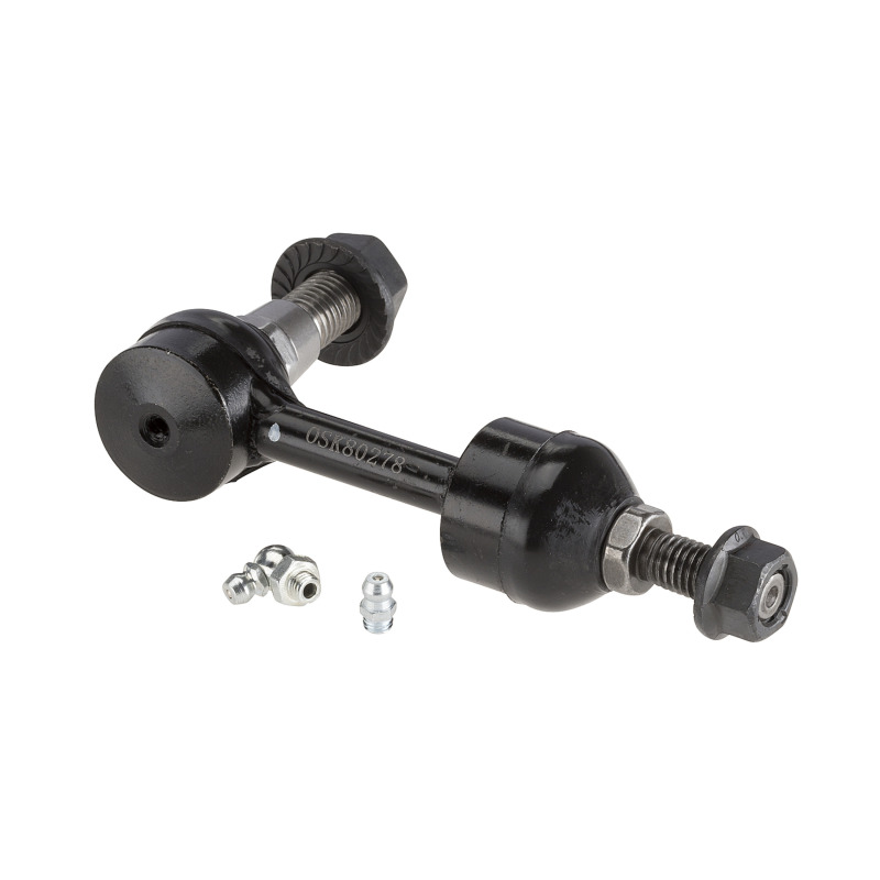 MOOG 04-05 Ford F-150 Front / Rear Sway Bar Link Kit