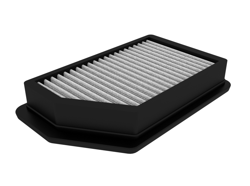 aFe Magnum FLOW Pro DRY S OE Replacement Air Filter 11-16 Hyundai Elantra L4-1.8L thumbnail 5