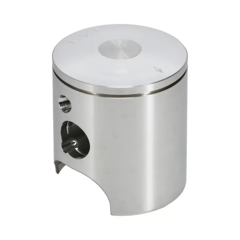 Wiseco KTM 85/105 SX 03-19 Supermini 2047CS Piston Kit