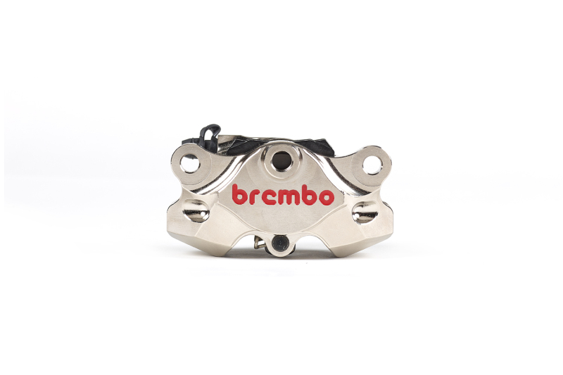 BRE Powersports Brake Calipers