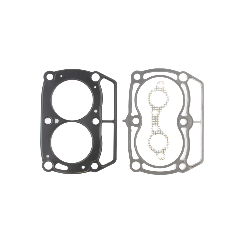 CG Powersports Gasket Kits