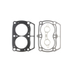 CG Powersports Gasket Kits