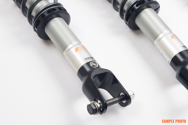AST 96-04 Mercedes SLK R170 5100 Series Coilovers thumbnail 9