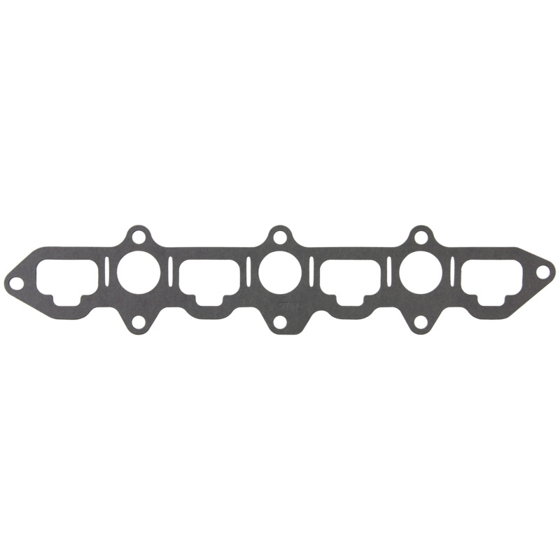 FEL Intake Manifold Gaskets
