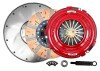 MLR Street Extreme Clutch Kits