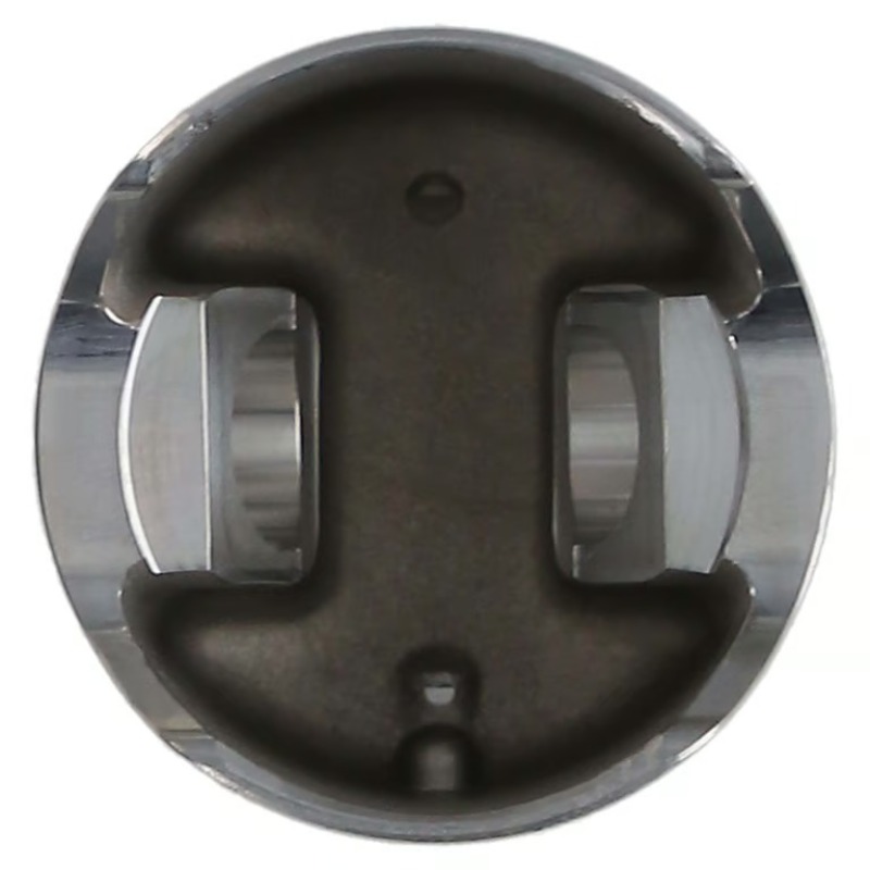 Wiseco Sherco 125 SE-R 2018 Piston Kit thumbnail 8