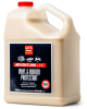 GRG Rubber Cleaners
