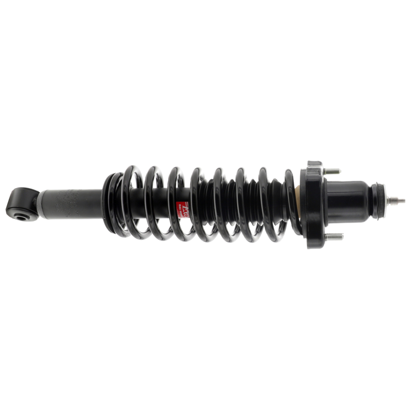 KYB Shocks & Struts Strut-Plus Rear Right 12-17 Jeep Compass thumbnail 9