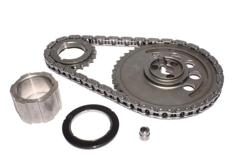CCA Timing Chain Sets