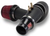 SK Cold Air Intake