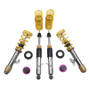KW V3 Coilover Kit