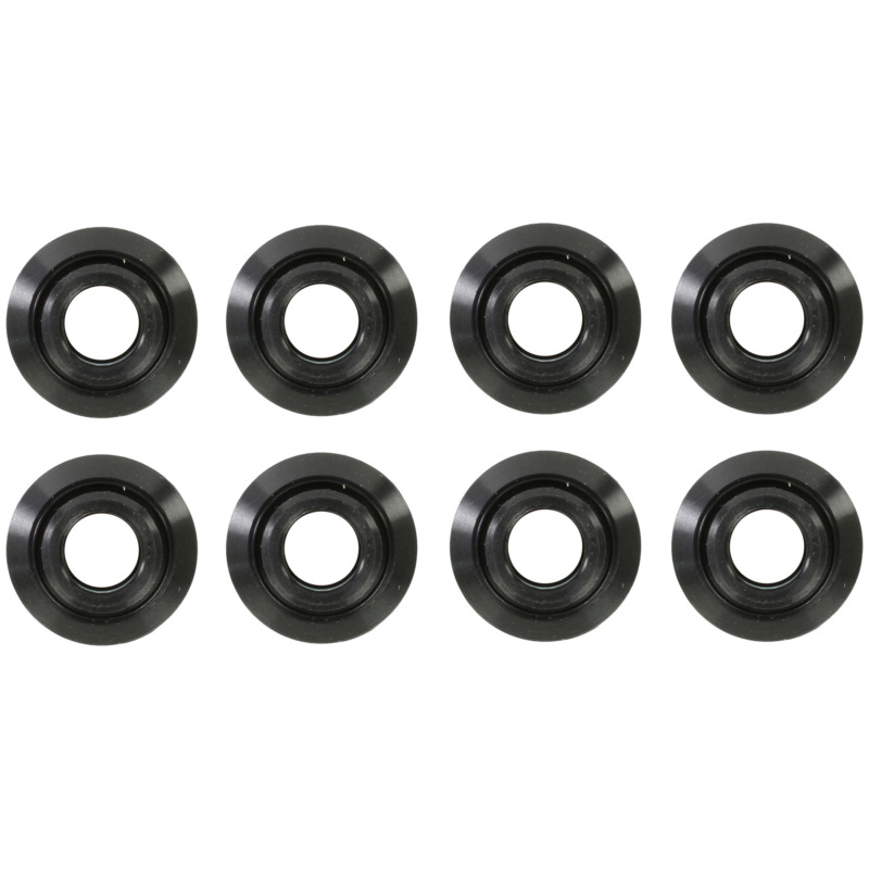 FEL Valve Cover Grommet Sets