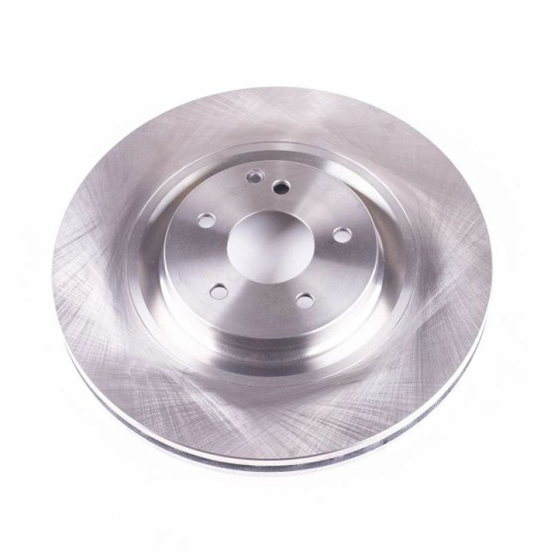 PSB Autospecialty Rotor