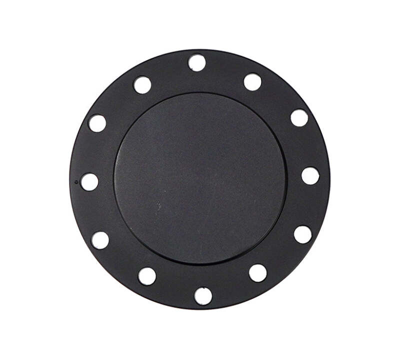 NRG Steering Wheel Accessories