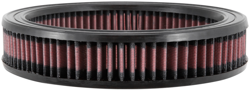 K&N Replacement Air Filter GM L6,V6,V8,1962-80 thumbnail 7