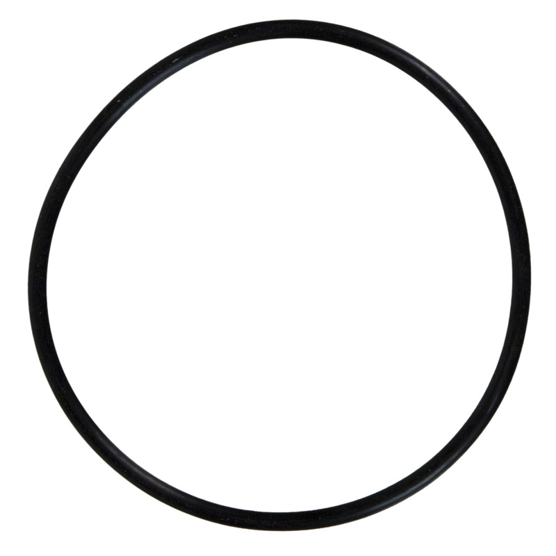 FEL Fuel Injection Plenum Gaskets