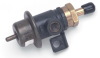 EDE Fuel Regulator