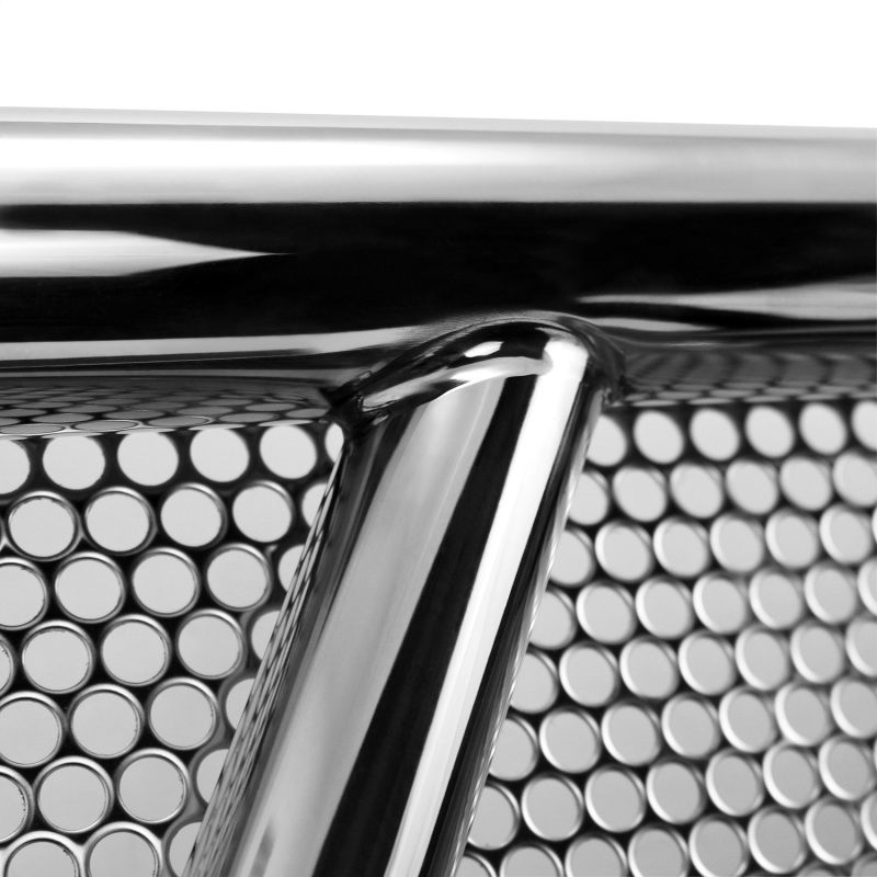 Westin 2009-2018 Dodge/Ram 1500 HDX Grille Guard - SS thumbnail 9