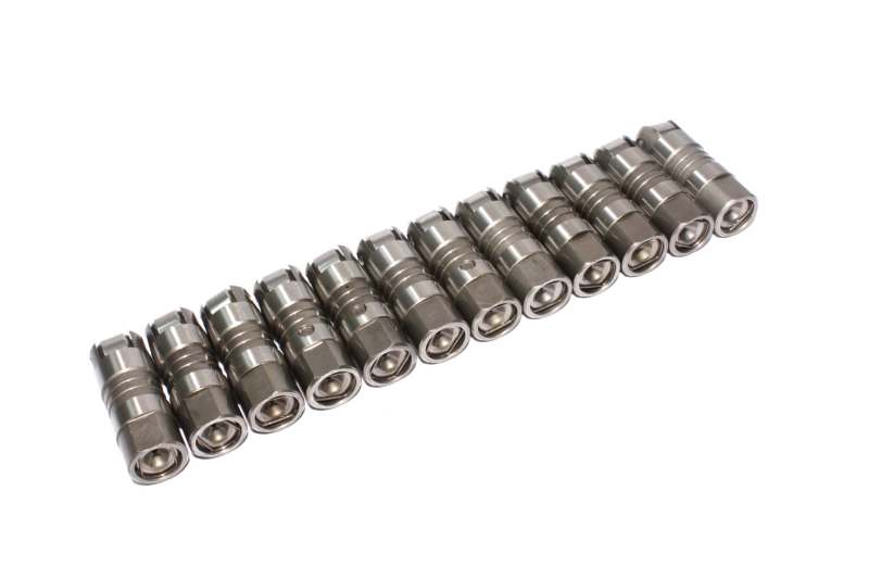 COMP Cams Lifter FS OE-Type Hydraulic Roller Ful thumbnail 4