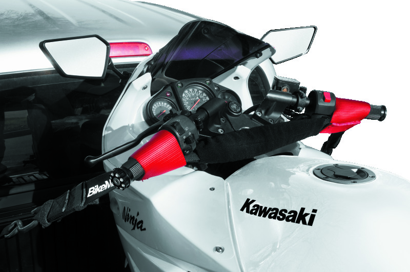 BKM Tie Downs - image 2
