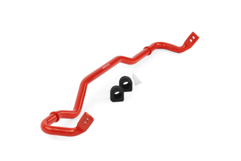 APR Swaybars