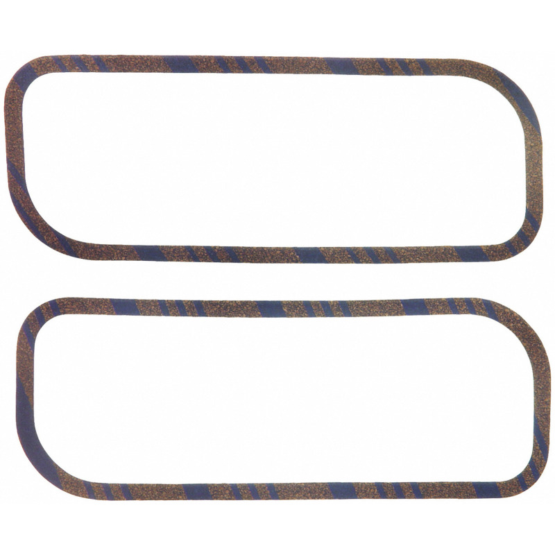 FEL Valve Cover Gaskets