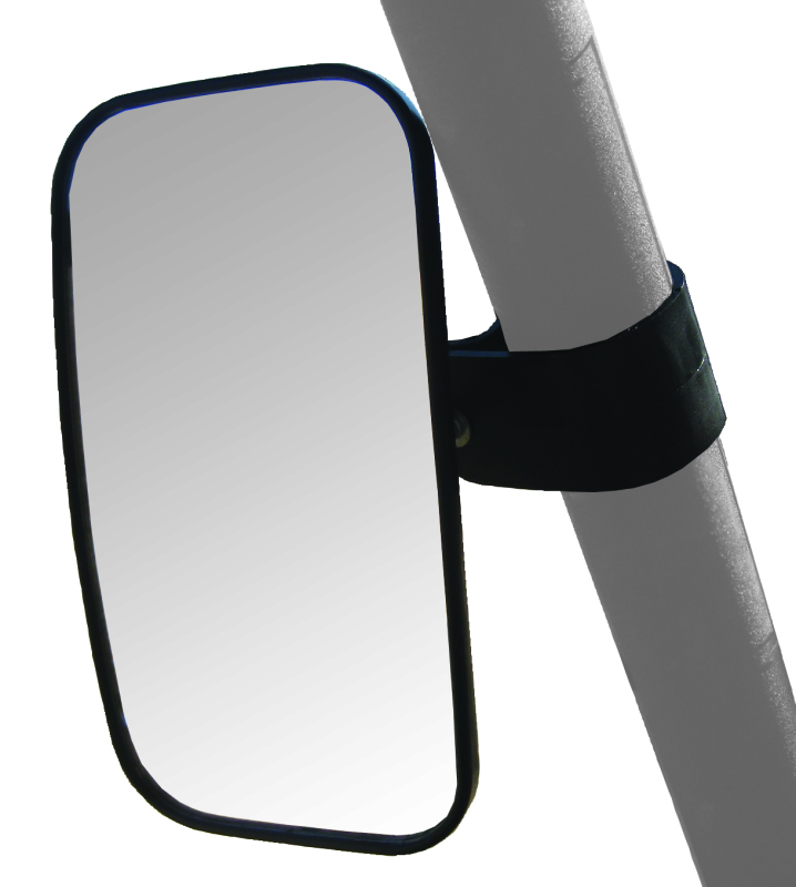 SZM Side View Mirrors