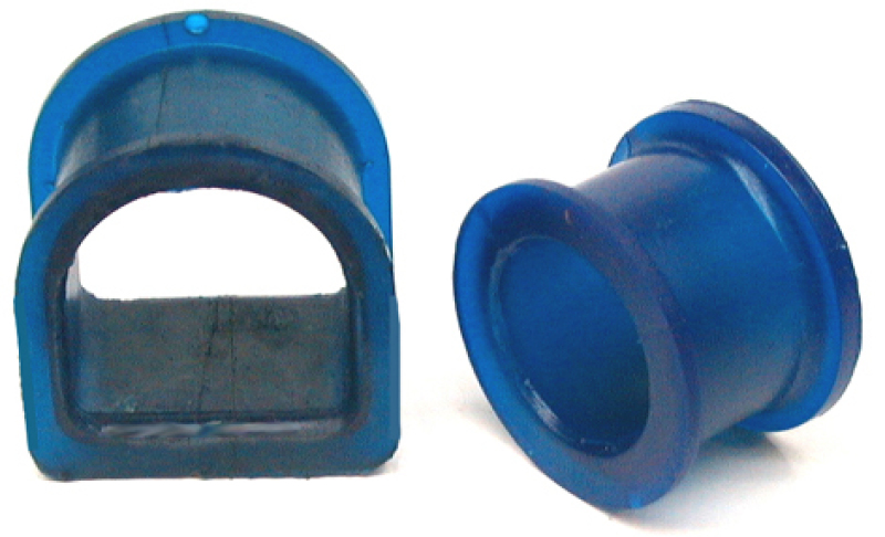 SPR Bushings - Steering Rack