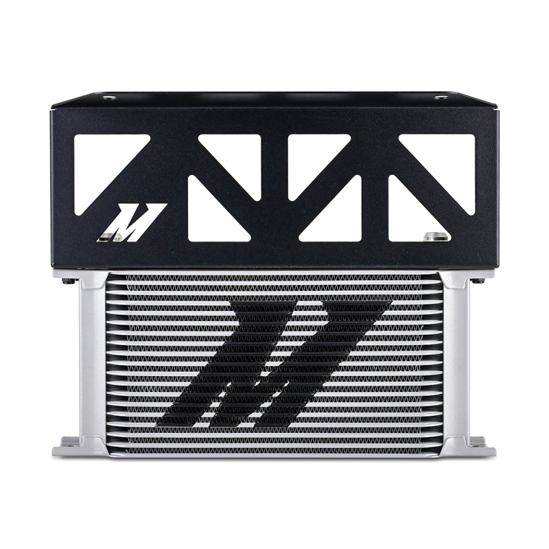 MM Oil Cooler - Kits
