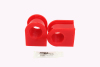 ES Sway Bar Bushings - Red