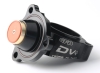 GFB DV+ Diverter Valves