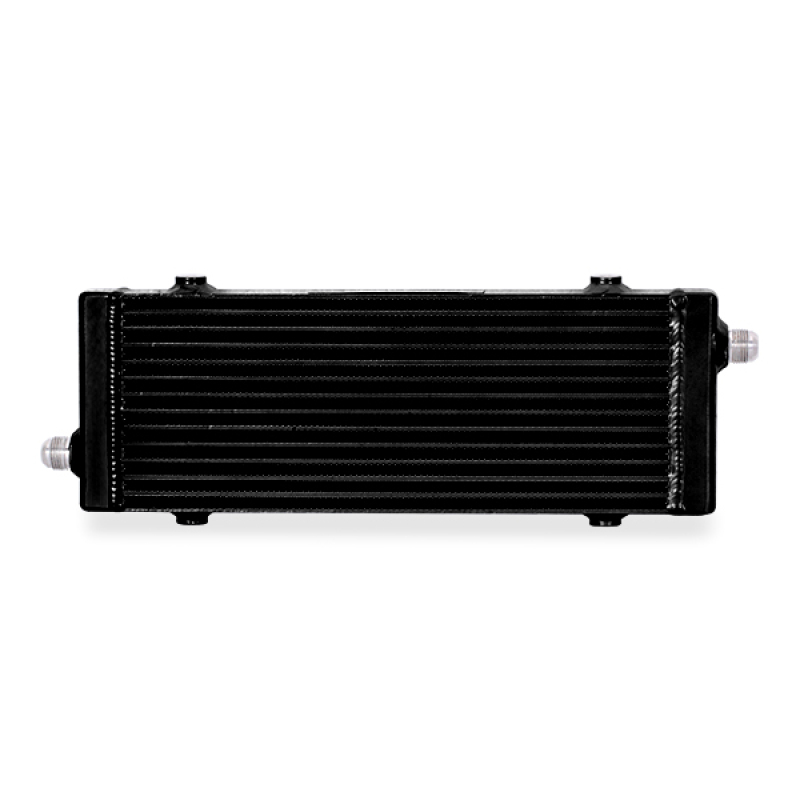 MM Oil Cooler - Univ