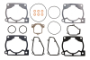 CG Powersports Gasket Kits