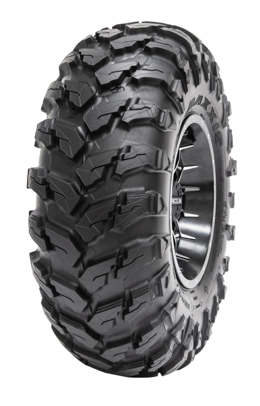 MAX MU511/MU521 Tires