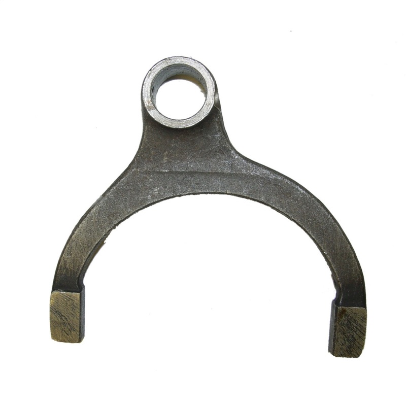 OMI Shifter Assemblies