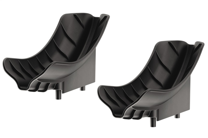 T2™ Pro X Fat Tire Holder