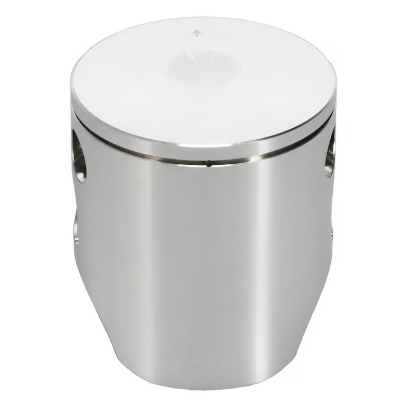 Wiseco Yamaha YZ125 94-96 ProLite 2205CS Piston Kit