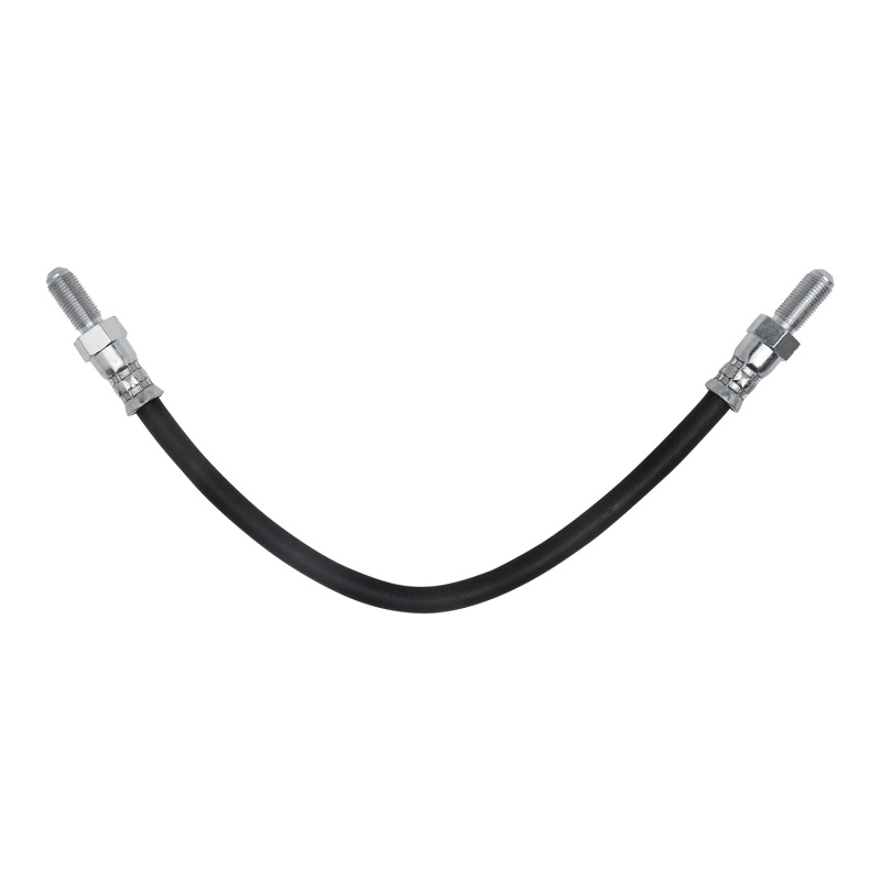 DFC Brake Hoses