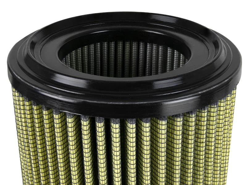 aFe Pro GUARD 7 Air Filter Elements 71-90010 Magnum FLOW PRO GUARD7 Intake Replacement thumbnail 8