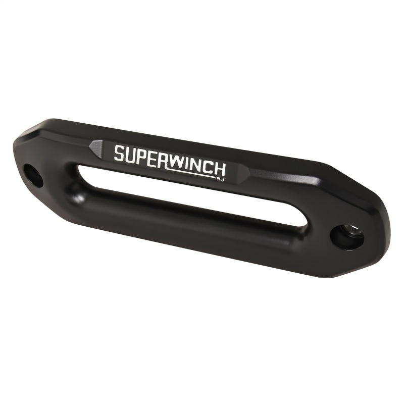 SUW Winch Replacement Parts & Accessories